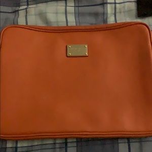 Laptop Case Macbook Pro 13 “